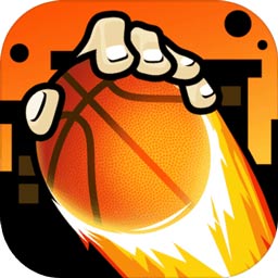 bb贝博平台登录电子游戏截图1